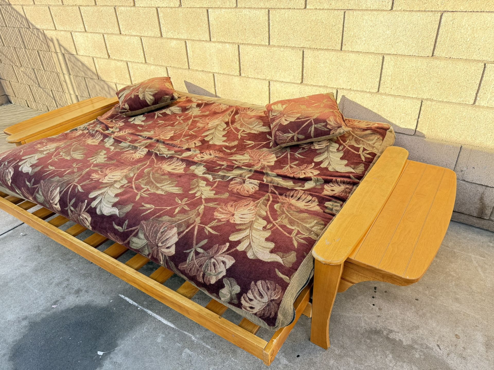 Sofa Cama