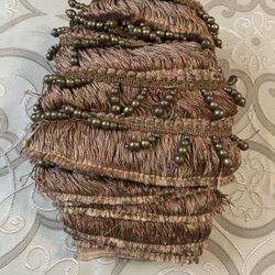 Fringe/Trim