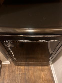 Dryer