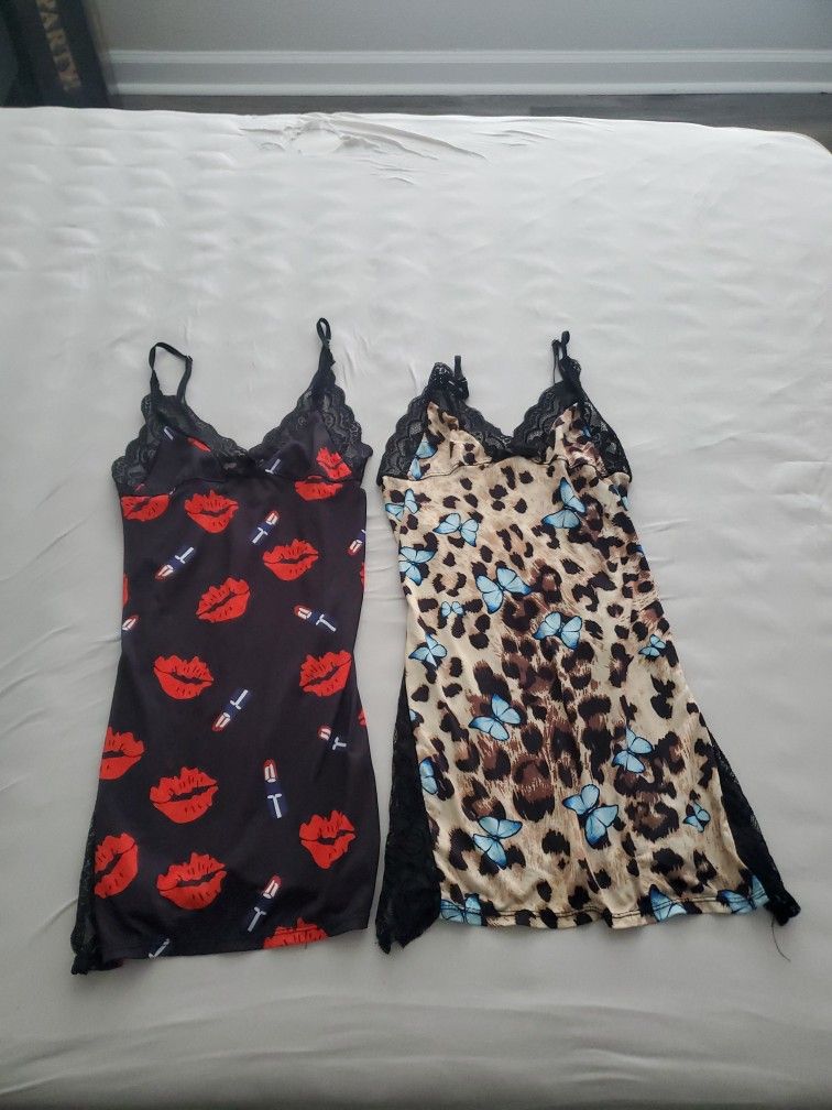 Women's Lounge Wear Size Small