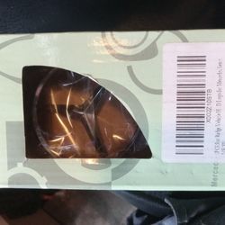 Mercedes Benz Emblem 