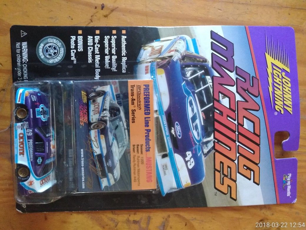 Rare 1999 Ford Mustang... Read ad....!!!!