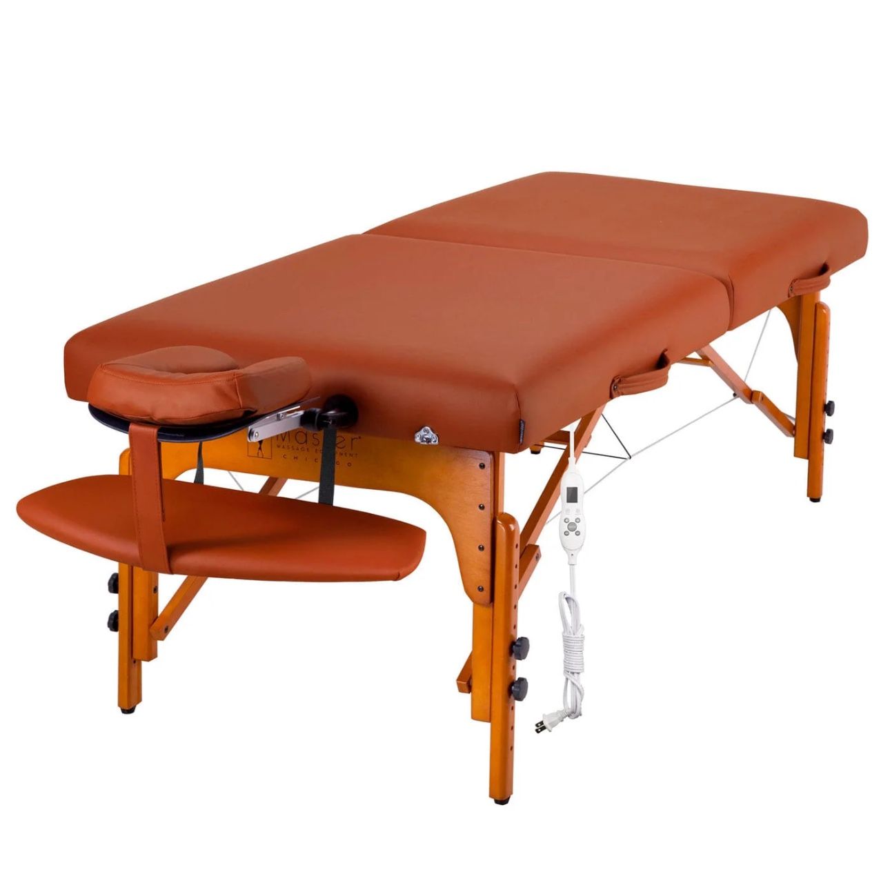 BRAND NEW Master Massage Table