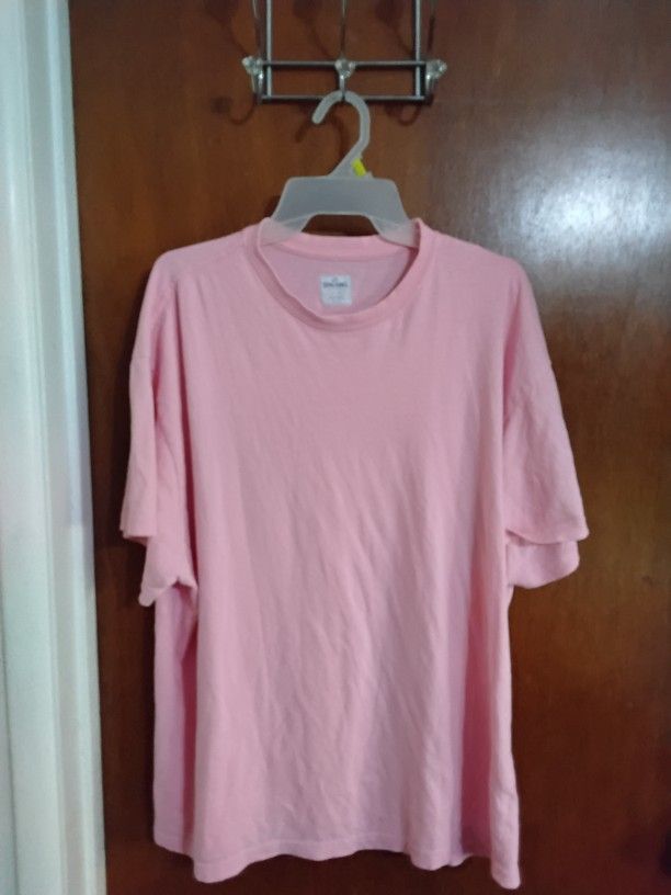 Ladies XL