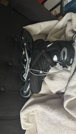 Brand new Skates Size 11 