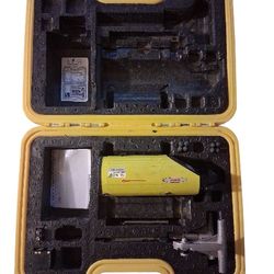 Leica Piper 100