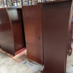 General Furniture Sale 