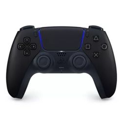 PlayStation 5 Controller