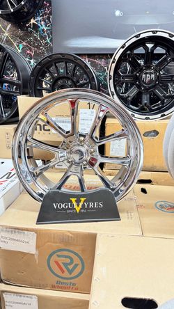 Chevy c10 chevelle Oldsmobiles wheels for sale
