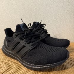 Adidas Ultraboost