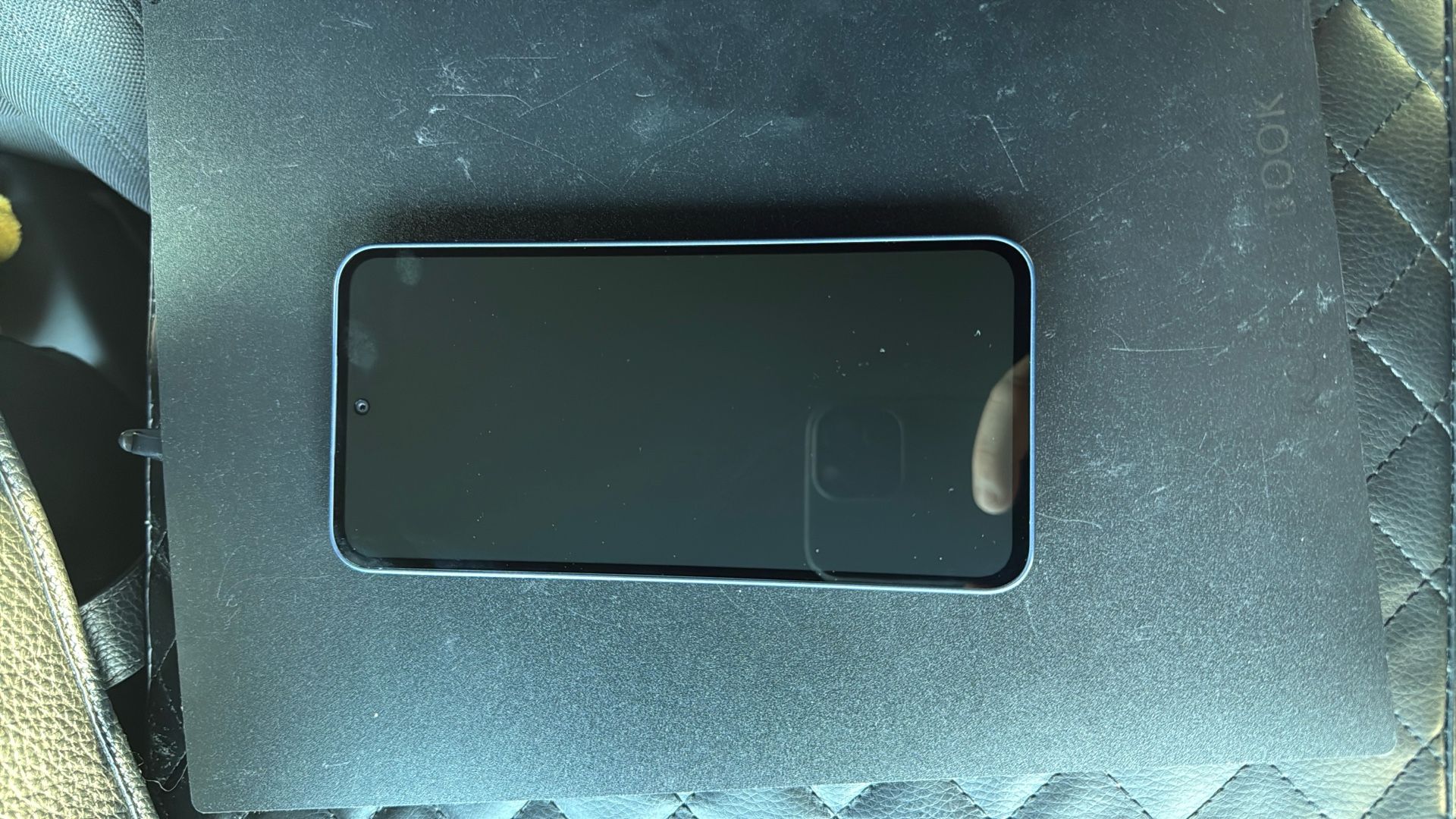 Samsung Galaxy A35 5G