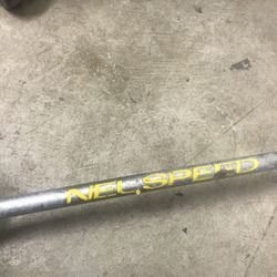 Honda Civic Parts