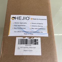 Shejio Treadmill Belt