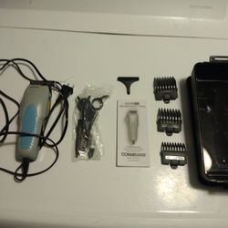 Conair HC254 Custom Cut Kit