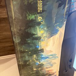 Logitech G840 XL League Of Legend Mouse Pad 