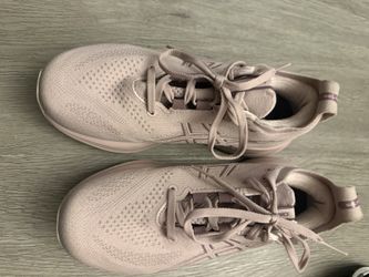 asic gel nimbus 26