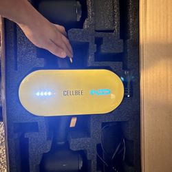 Geneinno S2 Underwater Scooter