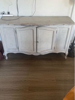 Drawer