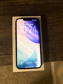 Apple iPhone 16e