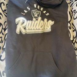 Las Vegas raiders 