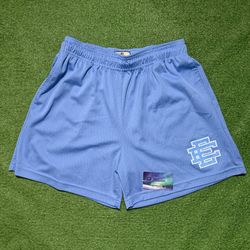 Eric Emanuel EE Shorts X-Large