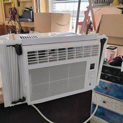 Air Conditioner GE 6000