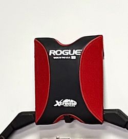 Rogue AbMat Extreme