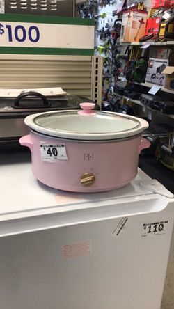 Rice maker