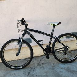 Mountain Bike SPECIALIZE 26inches 3x 7speed 