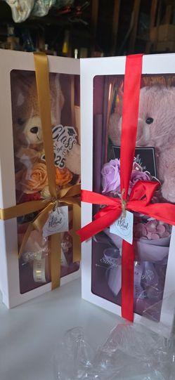 Graduation Gifts