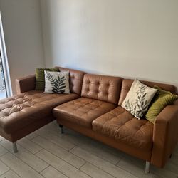 Free Couch Sofa