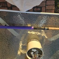 Shimano Teramars For Sale