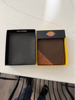 Dickies Wallet