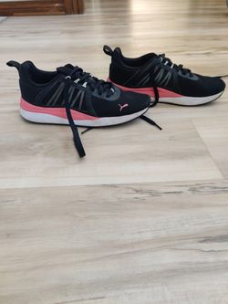 FREE beauty products, kitchen roaster, shoes , toys