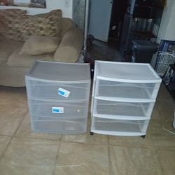 Space Saver 2 for $20