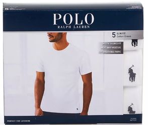 polo tees 2 packs for 100 any size