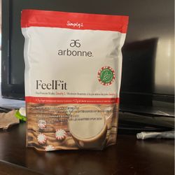 Protein Shake
