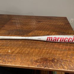 Marucci Cat X2