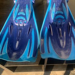 Toys/Summer fun☀️👙