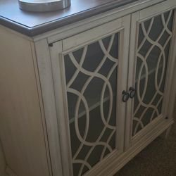 Entry Table 