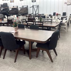 Dining Room sets Huge Presidents’ Day Sale Starting From $299