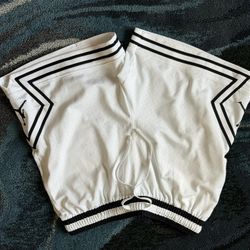 Jordan Shorts 