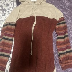 Thin Sweater 🤍