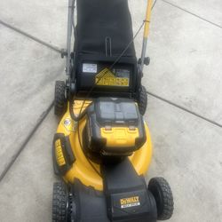 Dewalt 