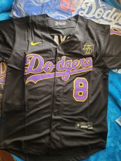 Kobe 24 Jersy