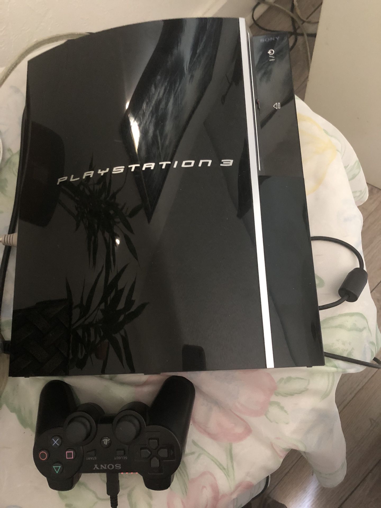 PlayStation 3 for Sale in Tujunga, CA OfferUp