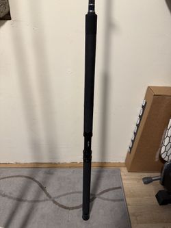 United Composites RCX76 Viper Fishing Rod