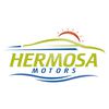Hermosa Motors