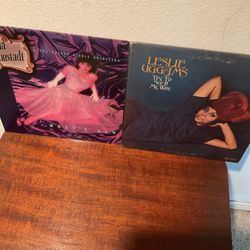 Women In Song