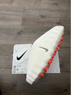 Nike Mind 001 Slide Sail